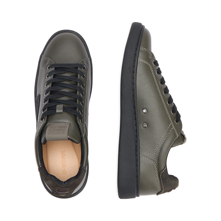 G-Star Scout III Tonal