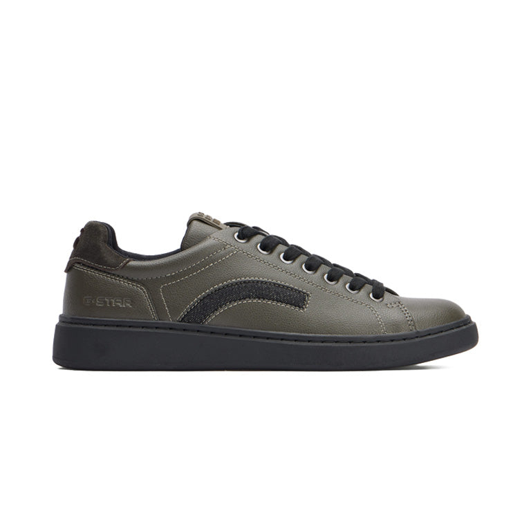 G-Star Scout III Tonal
