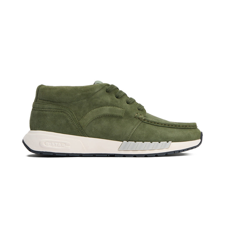 G-Star Aver Mid Basic