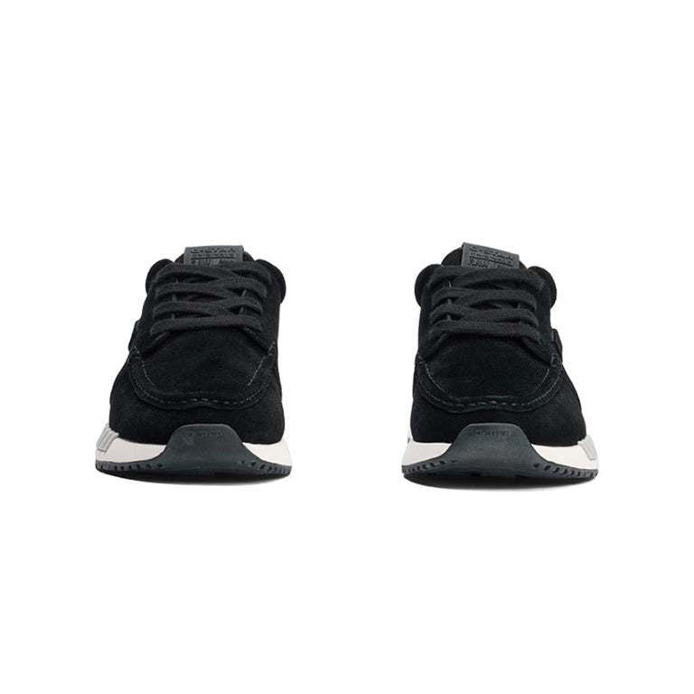 G-Star Aver Mid Basic