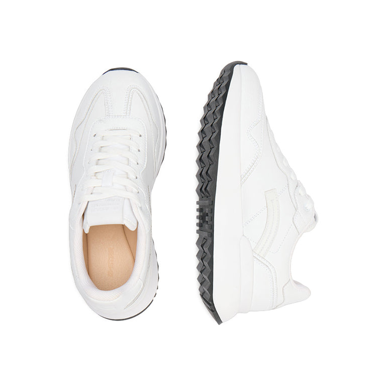 G-Star Martine Leather