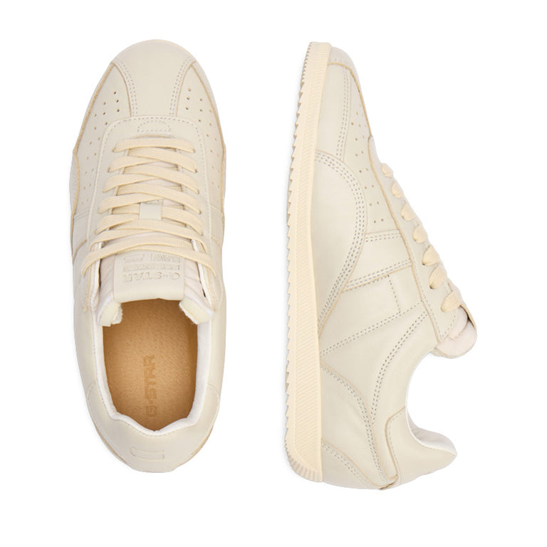 G-Star Juze Basic