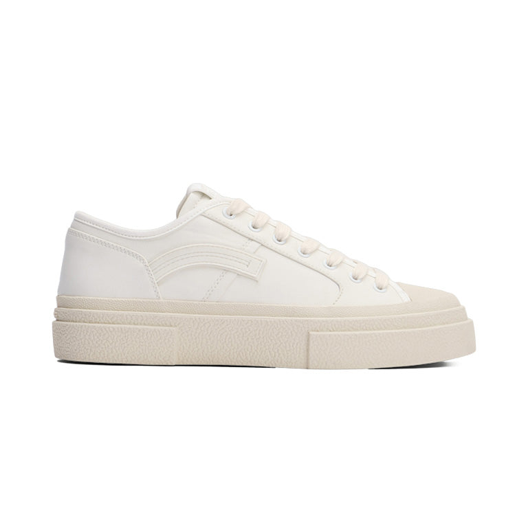 G-Star Vodan Low Leather