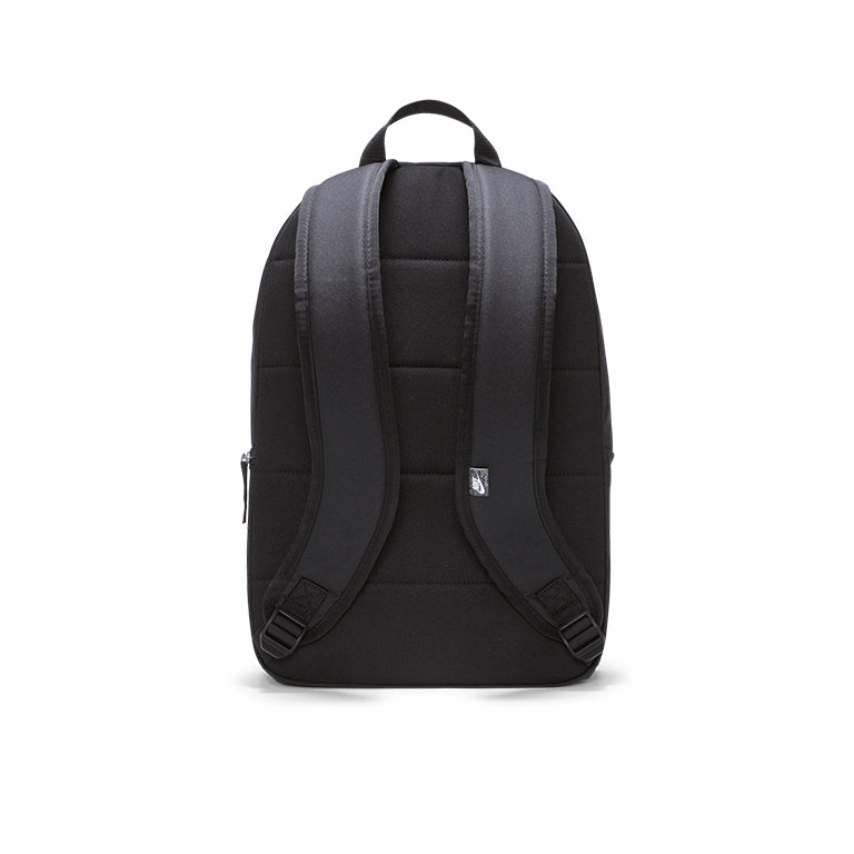 Nike Heritage Backpack