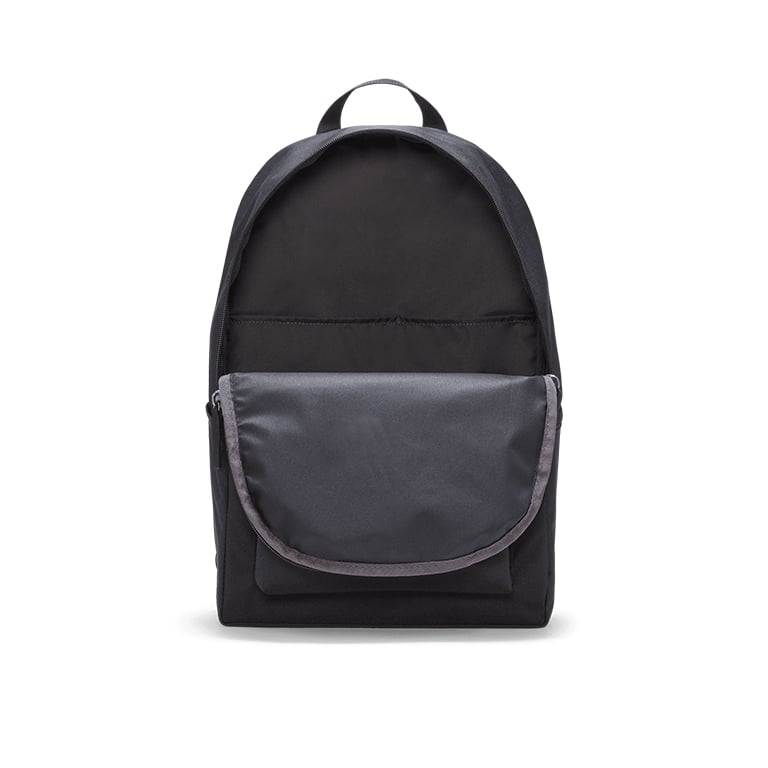Nike Heritage Backpack