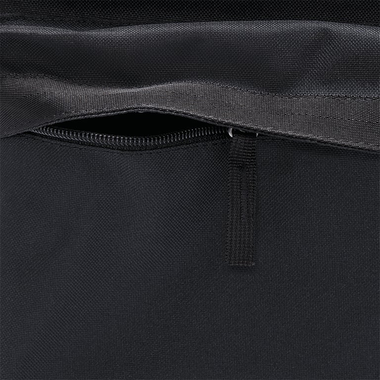 Nike Heritage Backpack