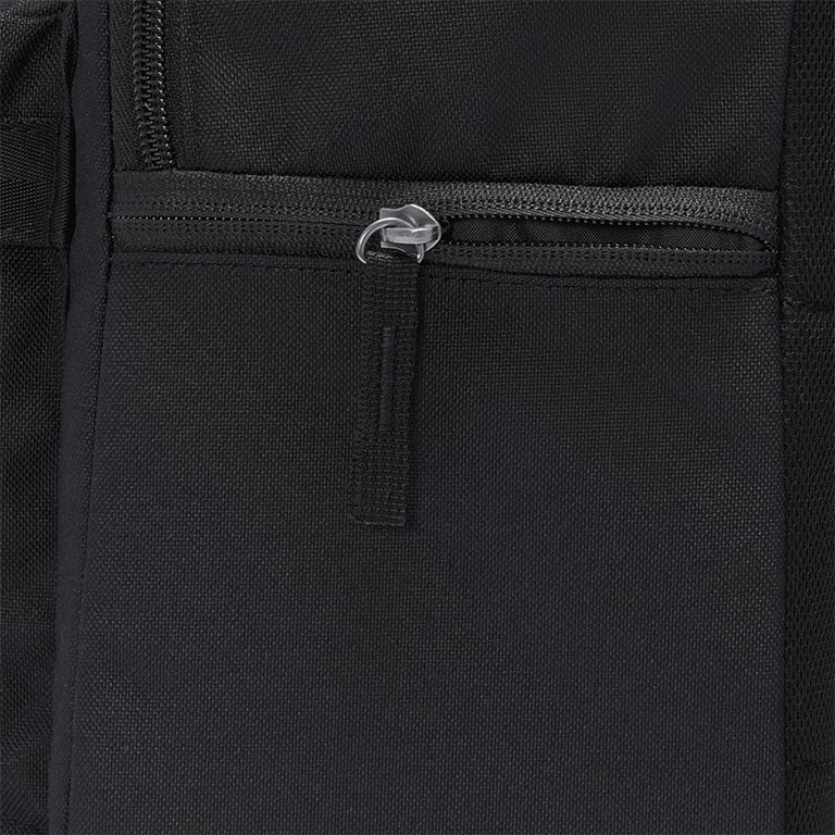 Nike Heritage Backpack