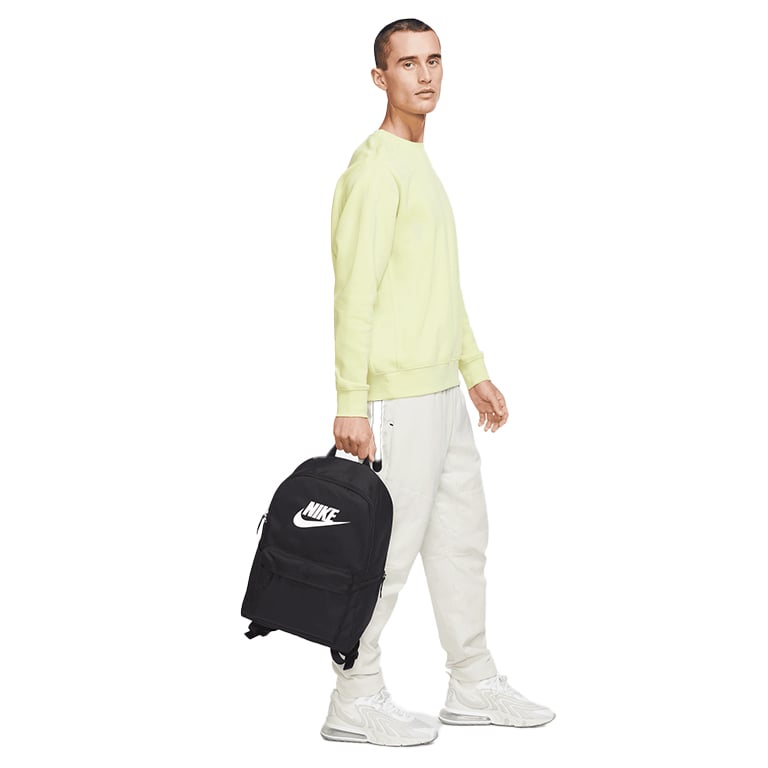 Nike Heritage Backpack