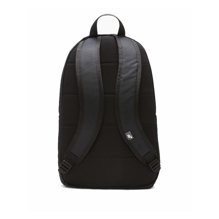 Nike Elemental Backpack LBR