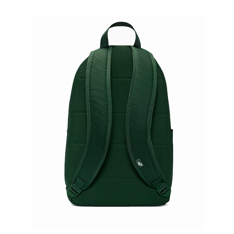 Nike Elemental Backpack LBR