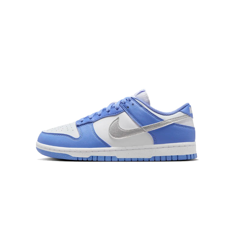 Nike Dunk Low Next Nature