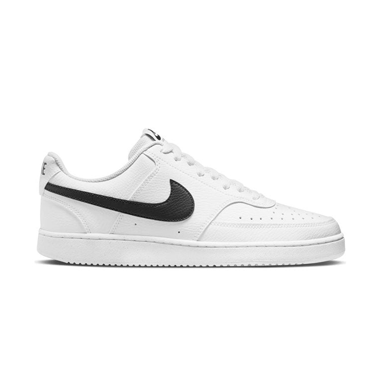 Nike Court Vision Low