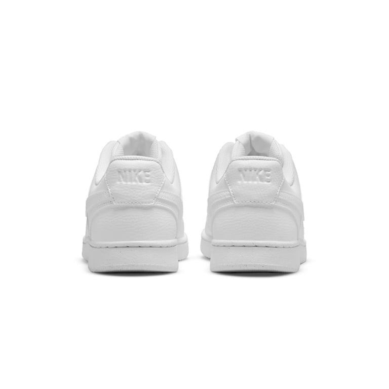 Nike Court Vision Low