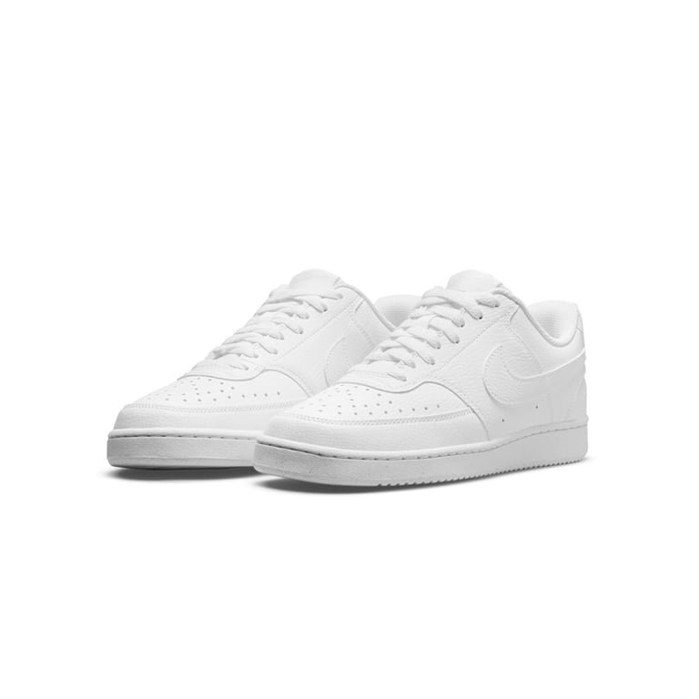 Nike Court Vision Low