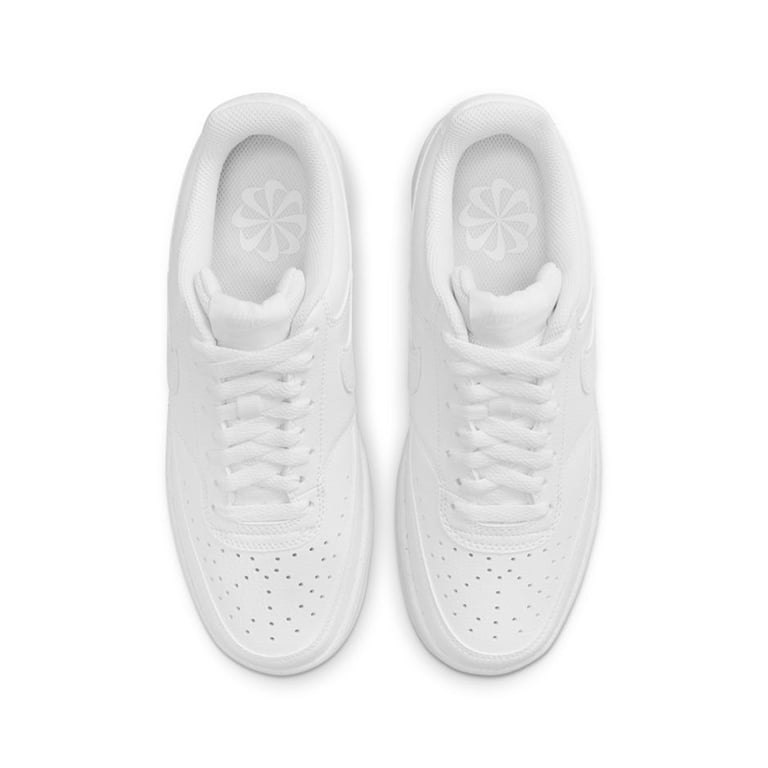 Nike Court Vision Low