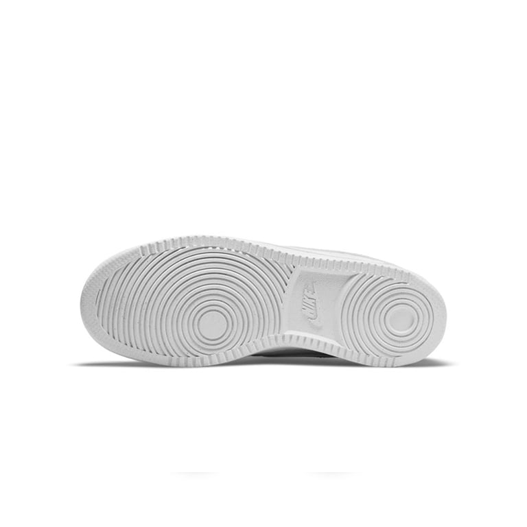 Nike Court Vision Low