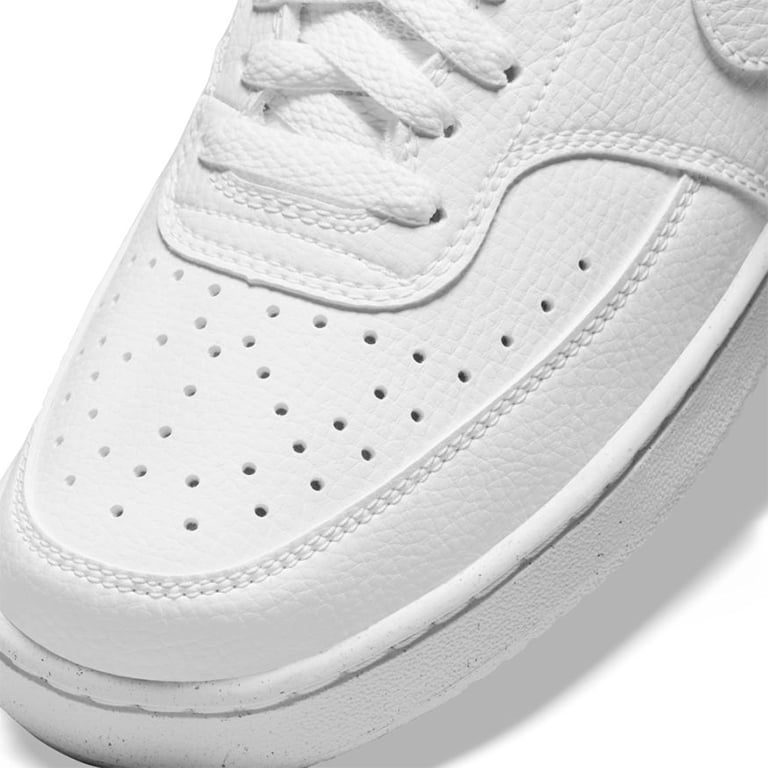 Nike Court Vision Low