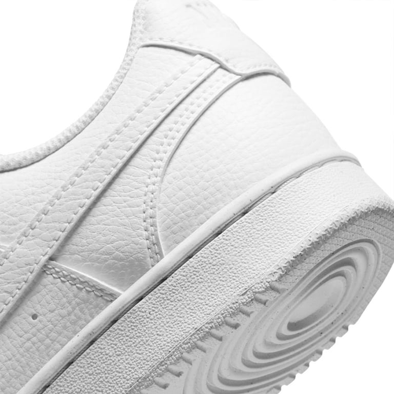 Nike Court Vision Low