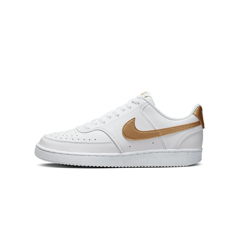 Nike Court Vision Low