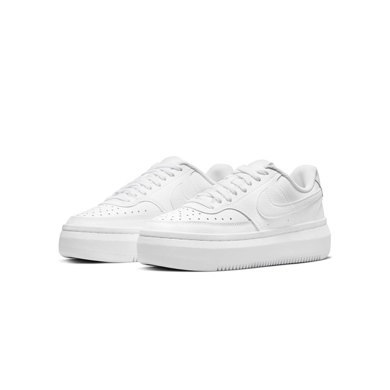 Nike Court Vision Alta