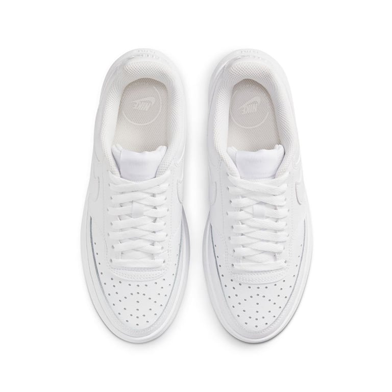 Nike Court Vision Alta