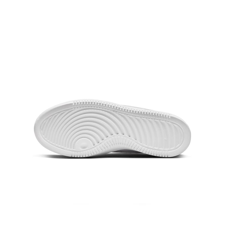 Nike Court Vision Alta