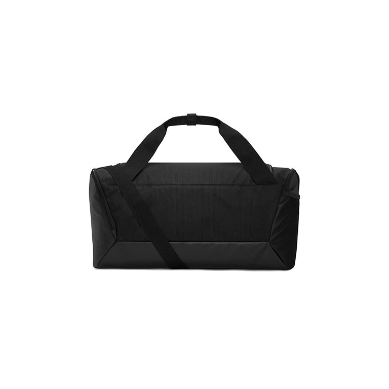 Nike Brasilia Duffel Bag (41L)