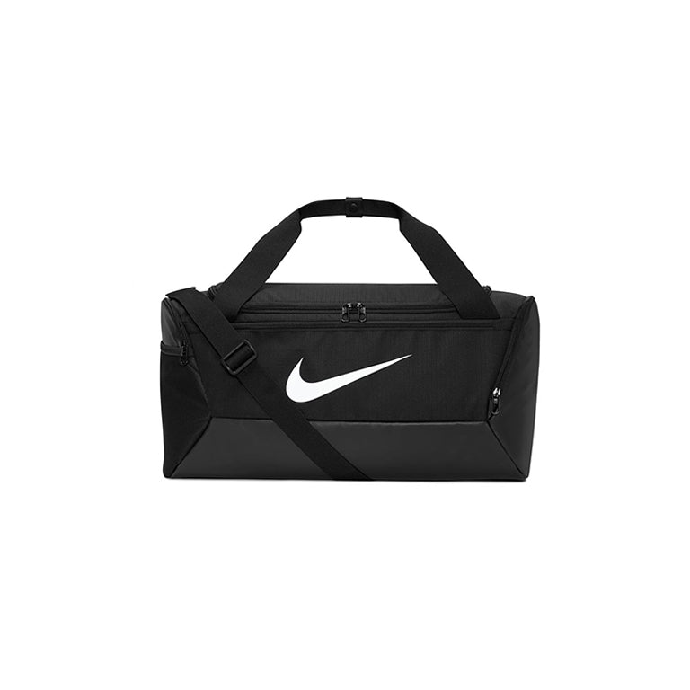 Nike Brasilia Duffel Bag (41L)