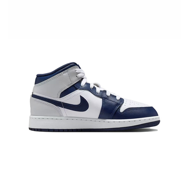 Jordan Air Jordan 1 Mid GS