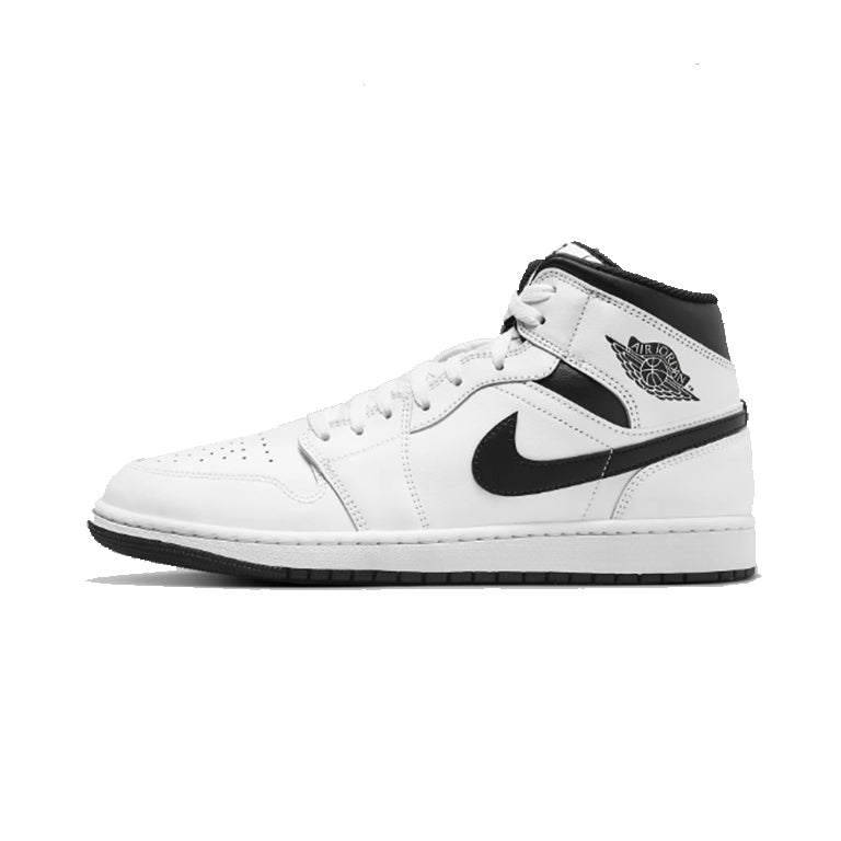 Jordan Air 1 Mid