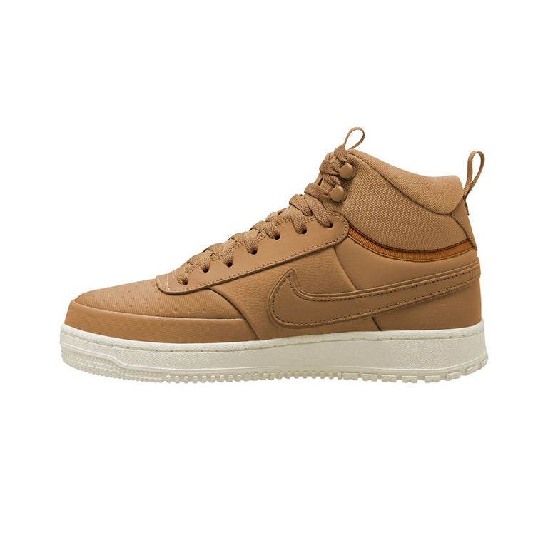 Nike Court Vision Mid