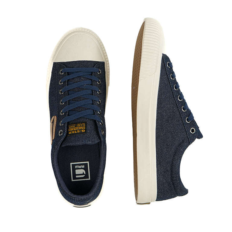 G-Star 2312 Meefic II