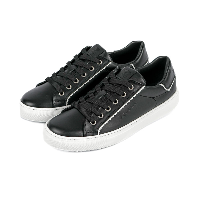 Zarzo Zanetti Sneaker