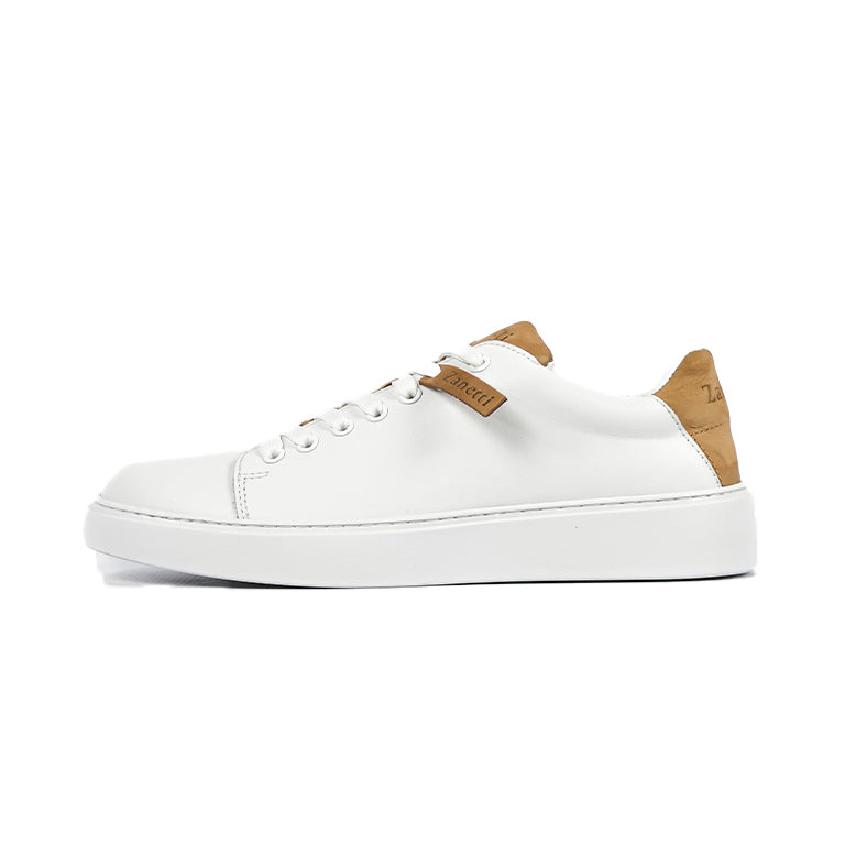 Zarzo Zanetti Sneaker