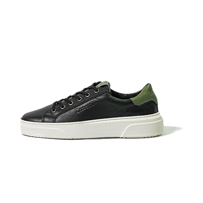 Zarzo Zanetti Sneaker