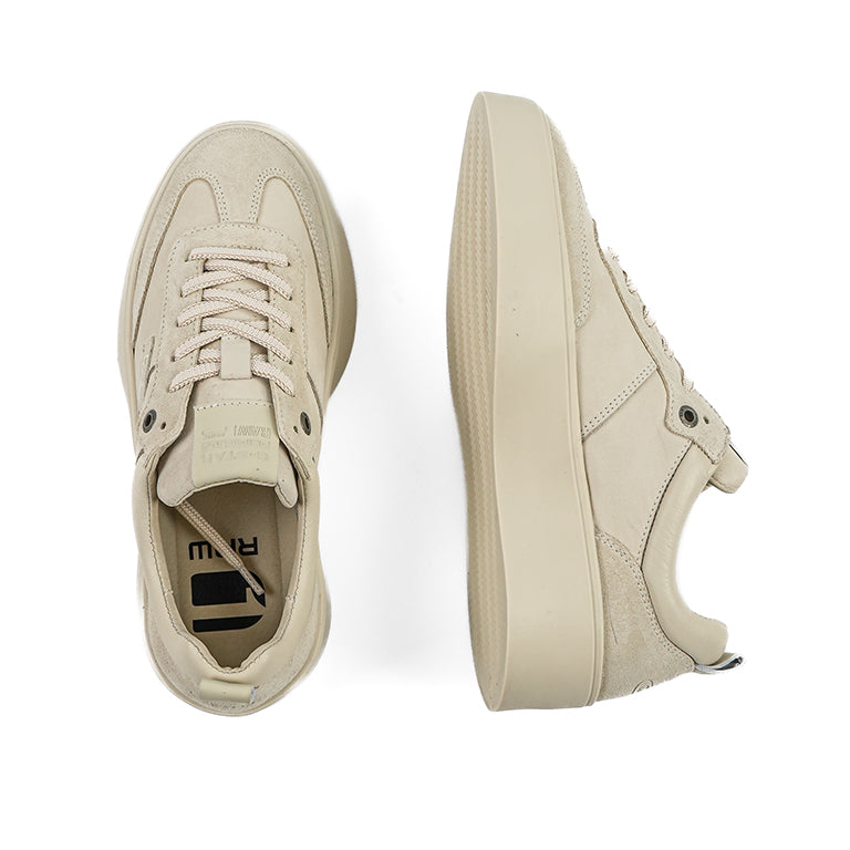 G-Star Yield Tonal