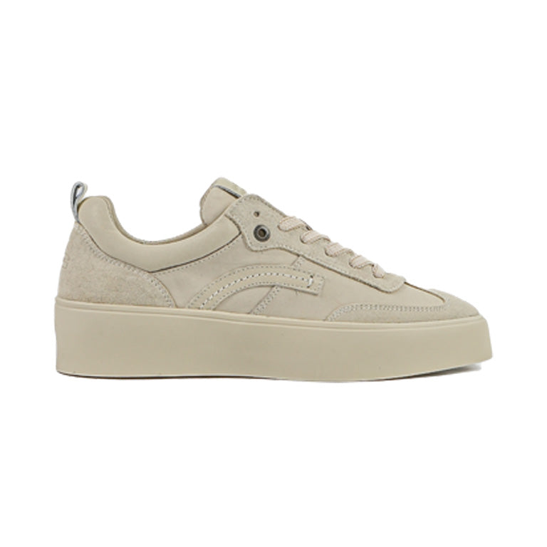 G-Star Yield Tonal