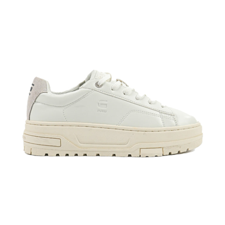 G-Star Lhana II Cup Low