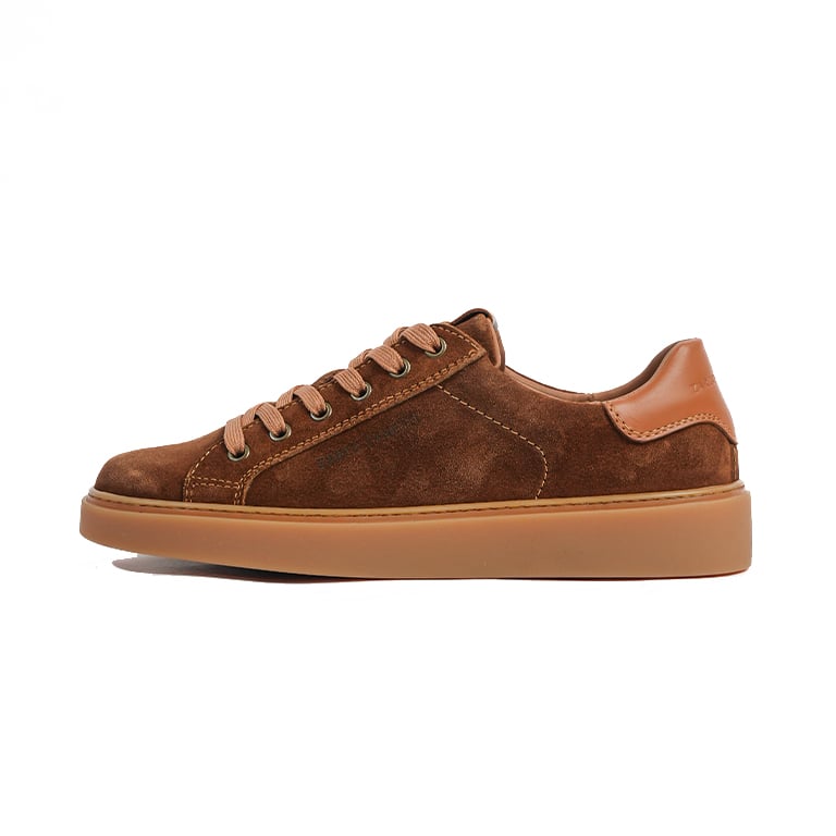 Zarzo Zanetti Treviso Sneaker