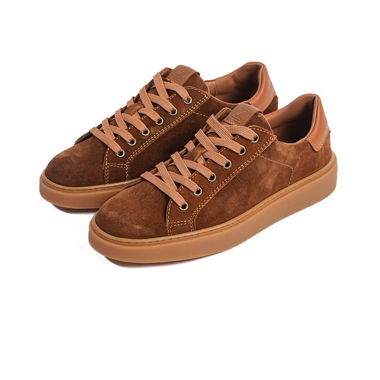 Zarzo Zanetti Treviso Sneaker