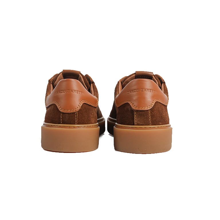 Zarzo Zanetti Treviso Sneaker