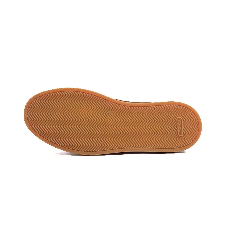 Zarzo Zanetti Treviso Sneaker