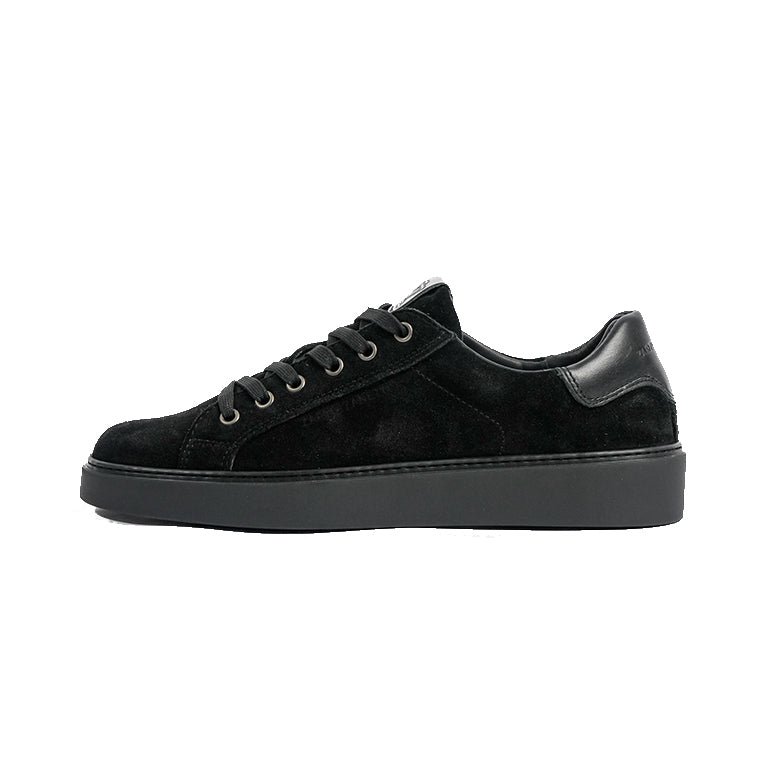 Zarzo Zanetti Treviso Sneaker