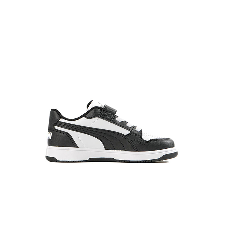 Puma Reb-L Kids