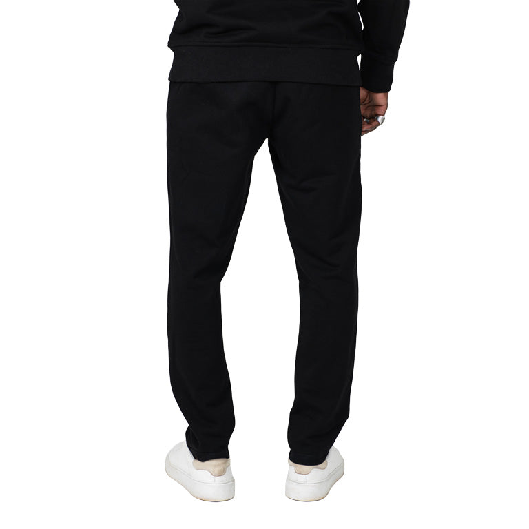 Fade Atelier Tapered Fit Sweatpants