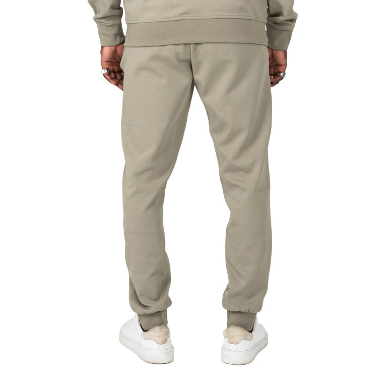 Fade Essential Slim Fit Sweatpants
