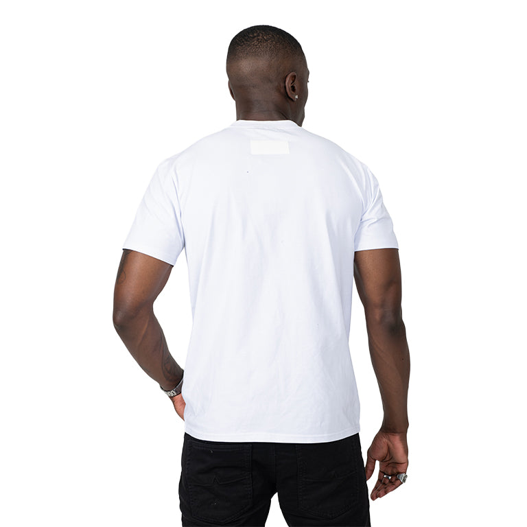 Fade Essential Slim Fit T-Shirt