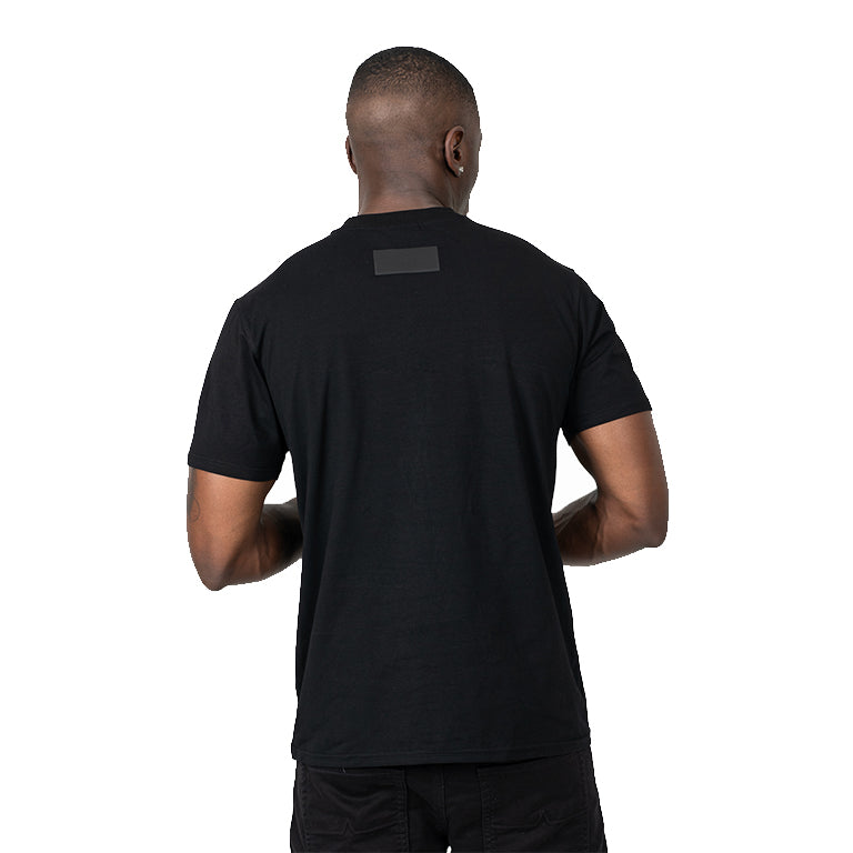 Fade Essential Slim Fit T-Shirt
