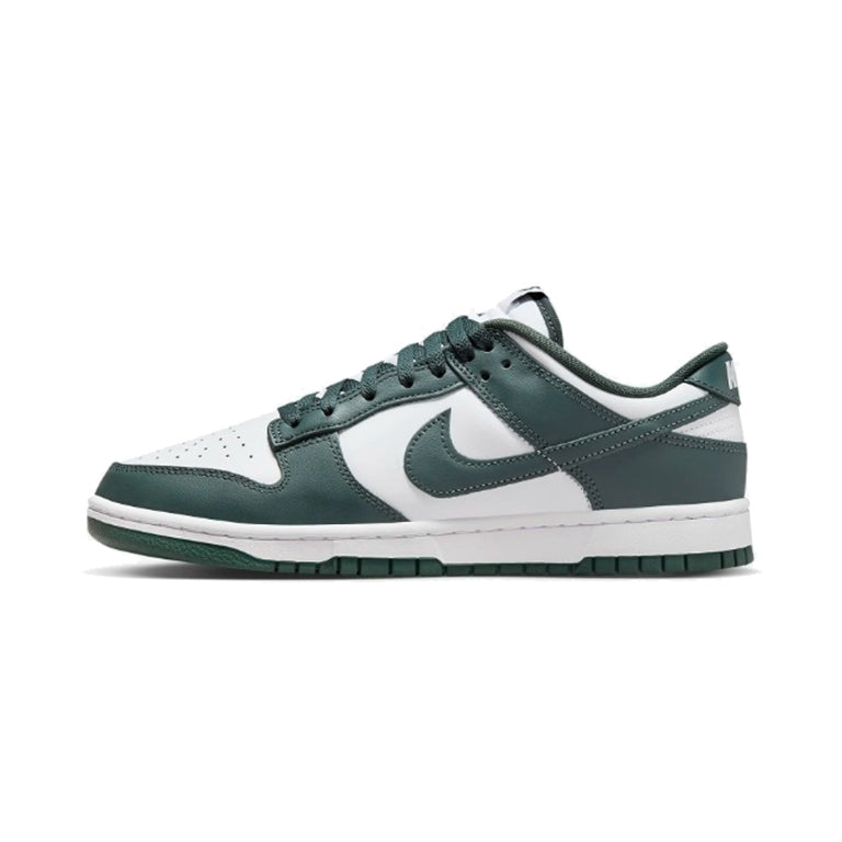 Nike Dunk Low Retro