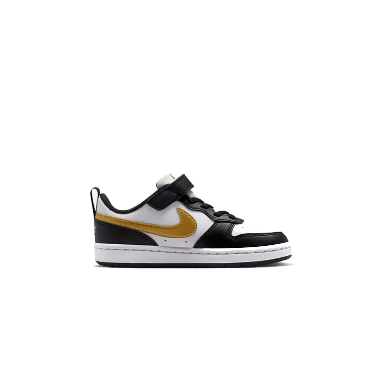 Nike Court Borough Low Recraft PS